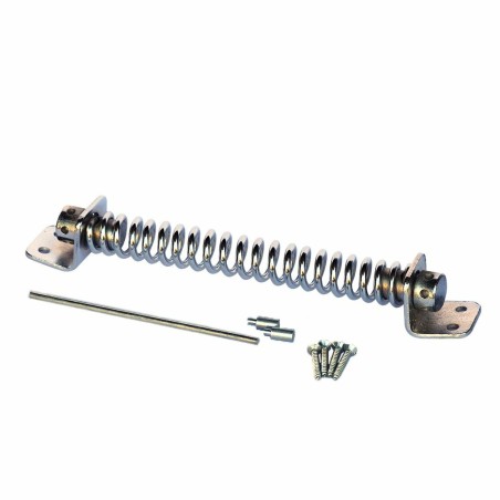 Bacino EDM nichel 170 mm Porte