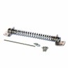 Bacino EDM nichel 170 mm Porte