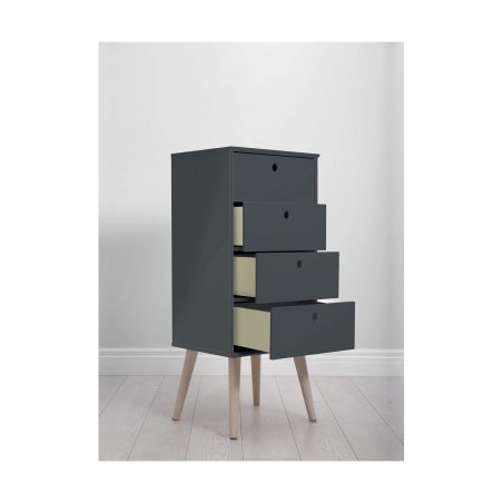 Vernice Bruguer 5057524 750 ml Smalto per finiture