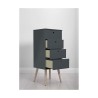 Vernice Bruguer 5057524 750 ml Smalto per finiture