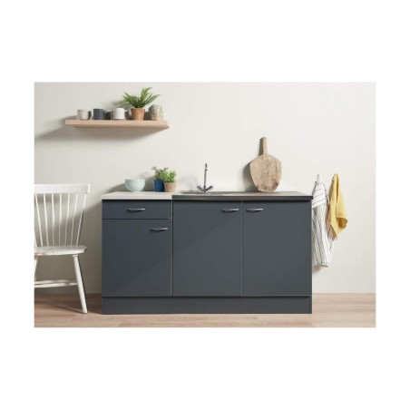 Vernice Bruguer 5057524 750 ml Smalto per finiture