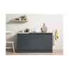 Vernice Bruguer 5057524 750 ml Smalto per finiture