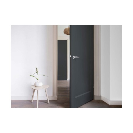 Vernice Bruguer 5057524 750 ml Smalto per finiture