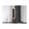 Vernice Bruguer 5057524 750 ml Smalto per finiture