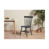 Vernice Bruguer 5057524 750 ml Smalto per finiture