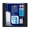 Vernice Bruguer 5057524 750 ml Smalto per finiture