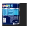 Vernice Bruguer 5057524 750 ml Smalto per finiture