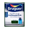 Vernice Bruguer 5057557 750 ml Smalto per finiture