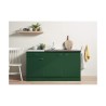 Vernice Bruguer 5057557 750 ml Smalto per finiture