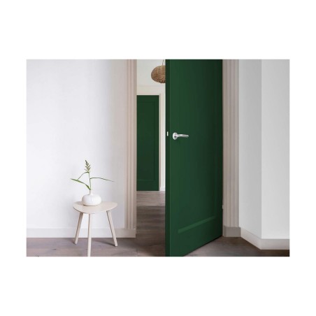 Vernice Bruguer 5057557 750 ml Smalto per finiture