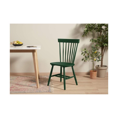 Vernice Bruguer 5057557 750 ml Smalto per finiture