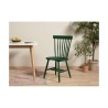 Vernice Bruguer 5057557 750 ml Smalto per finiture