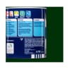 Vernice Bruguer 5057557 750 ml Smalto per finiture