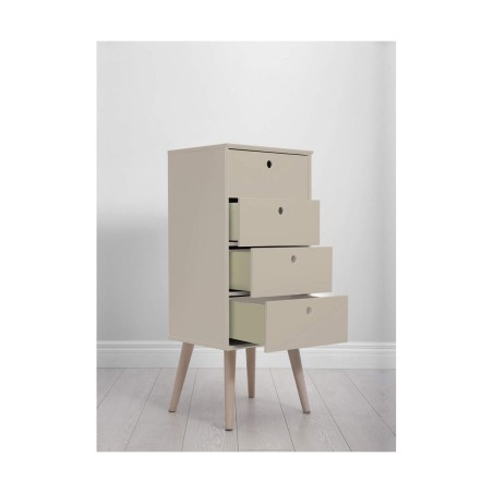 Vernice Bruguer 5161509 750 ml Smalto per finiture