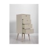 Vernice Bruguer 5161509 750 ml Smalto per finiture