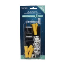 Adattatore di Corrente Lumineo 4,5 V