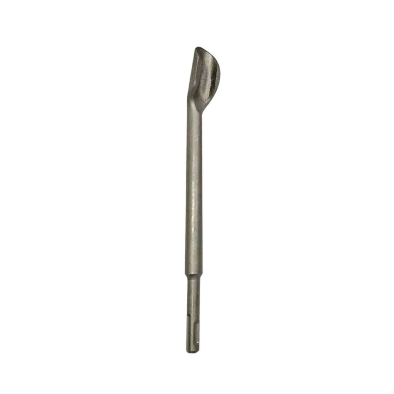 Punta da trapano Mota wsc1460 14 x 190 mm Punta da trapano Mota wsc1460 14 x 190 mm