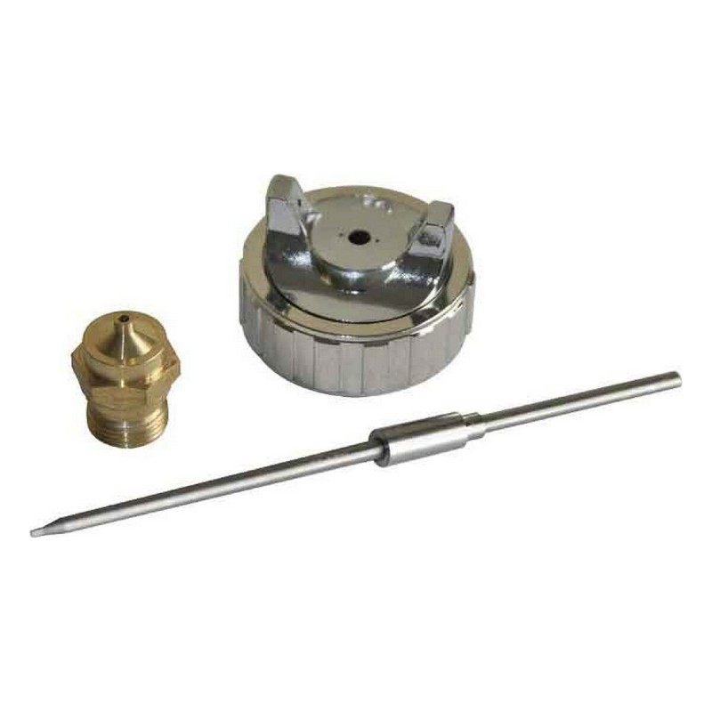 Bocchetta Mota p400/p500/p413 Pistola ad aerografo Bocchetta Mota p400/p500/p413 Pistola ad aerografo