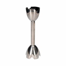 Braccio per Frullatore a immersione EDM 00633 07677 Ricambio
