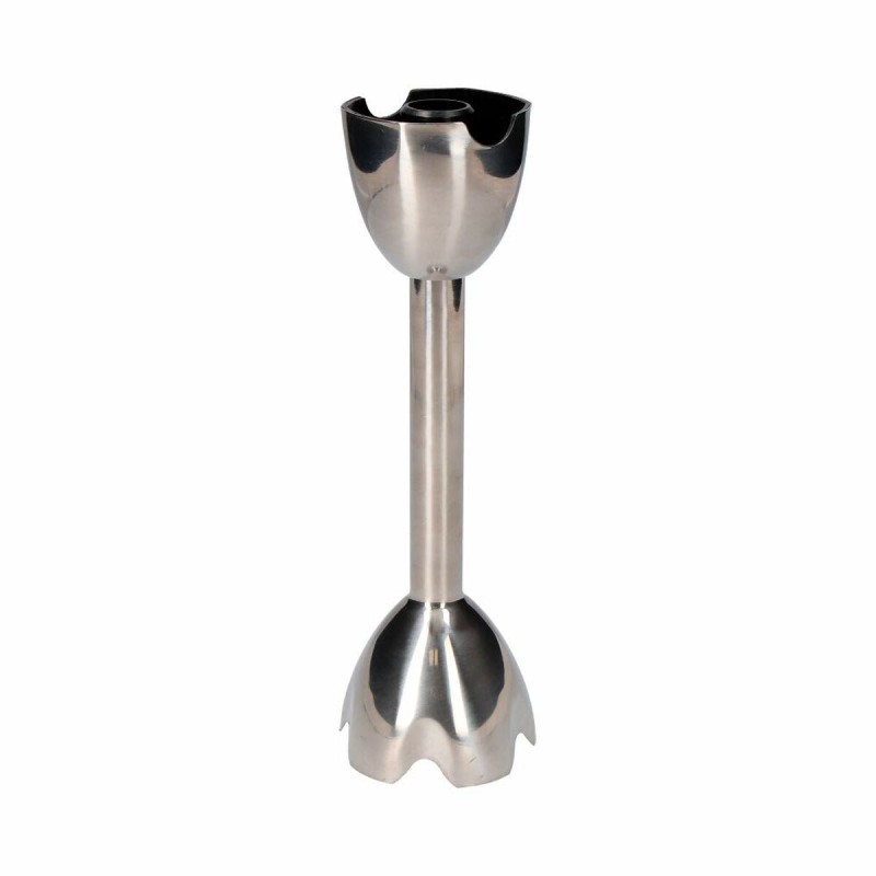Braccio per Frullatore a immersione EDM 00633 07677 Ricambio Braccio per Frullatore a immersione EDM 00633 07677 Ricambio