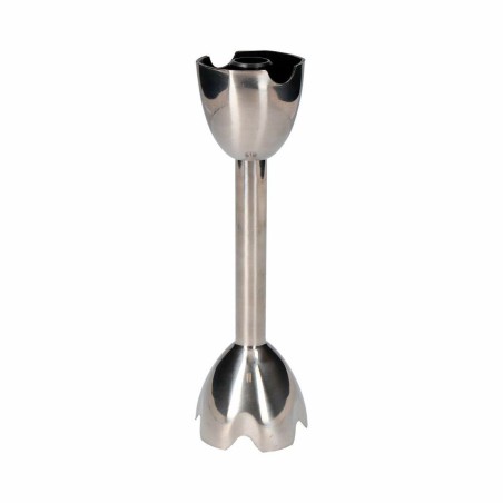 Braccio per Frullatore a immersione EDM 00633 07677 Ricambio