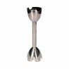 Braccio per Frullatore a immersione EDM 00633 07677 Ricambio