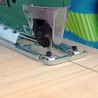 Seghetto Koma Tools Elettrica 3000 rpm 580 W