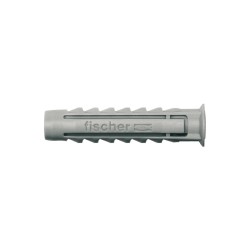 Tacchetti Fischer SX 70005 5 x 25 mm (100 Unità)