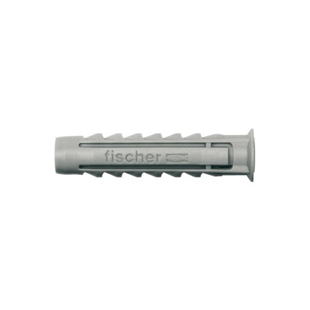 Tacchetti Fischer SX 70005 5 x 25 mm (100 Unità)