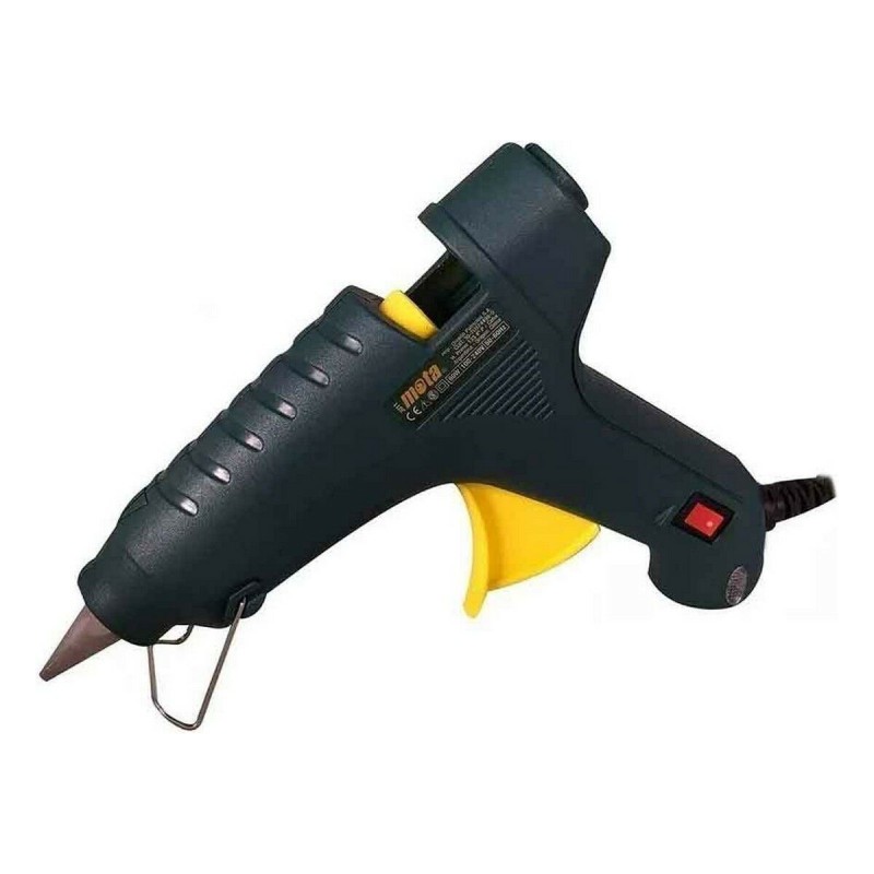 Pistola per colla Mota ju11 Pistola per colla Mota ju11
