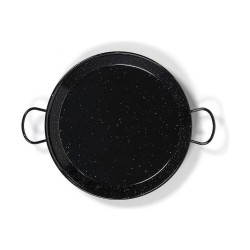 Padella Vaello (Ø 55 cm)