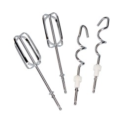 Bacchette per impastare EDM 00664 07589