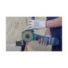Smerigliatrice Koma Tools 115 mm