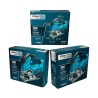 Seghetto Koma Tools 08754