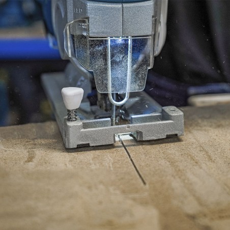 Seghetto Koma Tools 08754