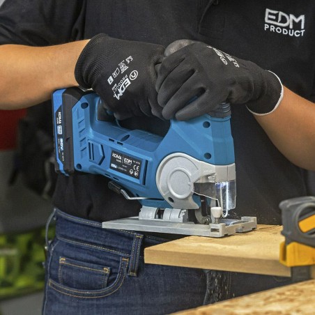 Seghetto Koma Tools 08754