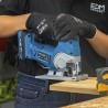 Seghetto Koma Tools 08754