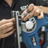 Seghetto Koma Tools 08754