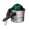 Aspirapolvere a Mano Koma Tools 800 W