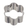 Moldes para Galletas Secret de Gourmet 8 Pezzi