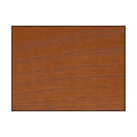 Lasur Xylazel Plus Decora 750 ml Mat Pino Oregon
