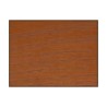 Lasur Xylazel Plus Decora 750 ml Mat Pino Oregon