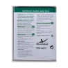 Olio per teak AkzoNobel Xyladecor 750 ml Incolore Mat