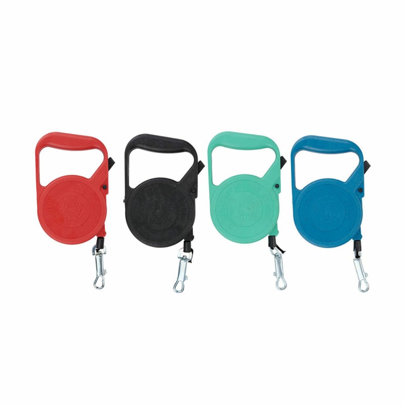 Guinzaglio per Cani Lifetime 3 m Guinzaglio per Cani Lifetime 3 m