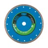 Disco da taglio Tyrolit Ø115 x 1,2 x 22,23 mm