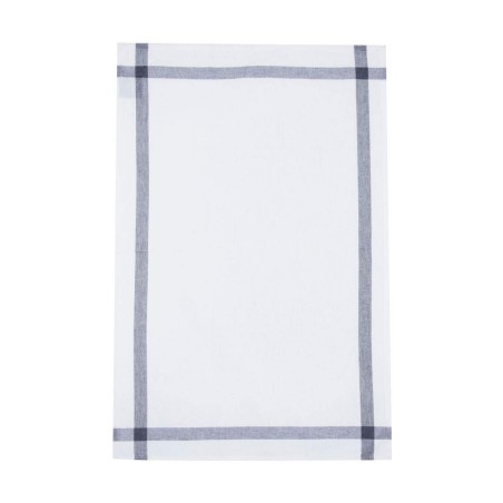 Panno da Cucina Atmosphera (45 x 45 x 70 cm)