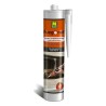 Stucco Massó Nero 300 ml Rifrattore