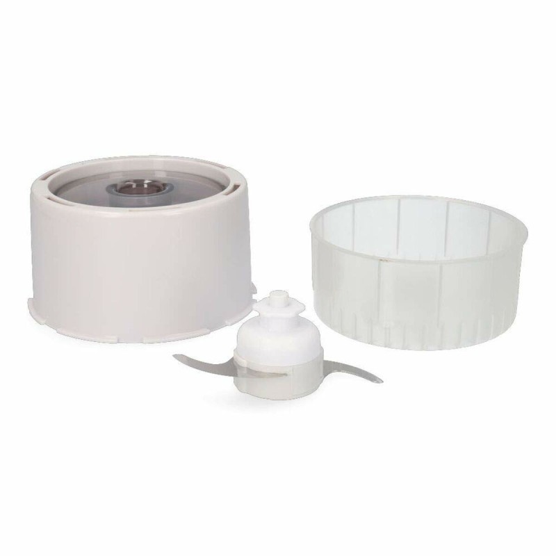 Tritatutto EDM 00519 07588 Ricambio lama per tritare Base Tritatutto EDM 00519 07588 Ricambio lama per tritare Base