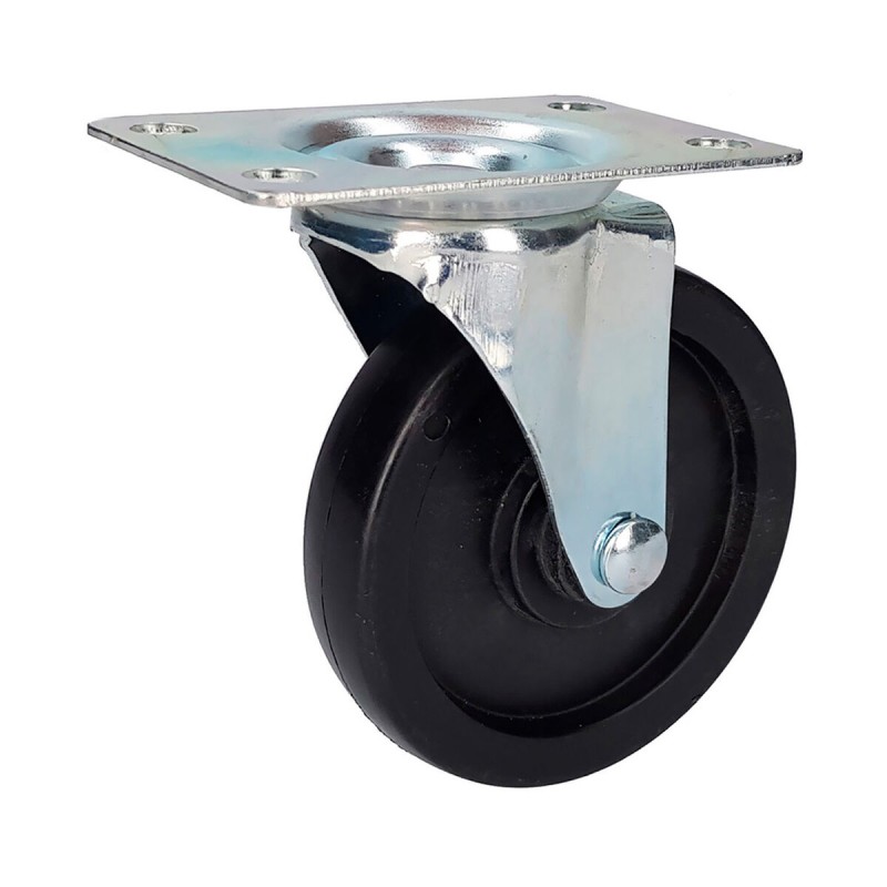 Rueda EDM 00118 99997 Ricambio Rueda EDM 00118 99997 Ricambio