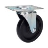 Rueda EDM 00118 99997 Ricambio